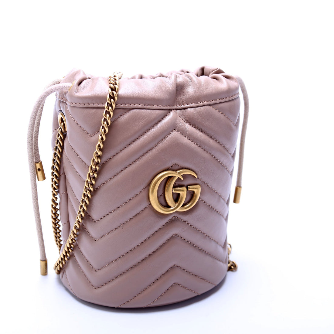 Marmont Mini Bucket 575163