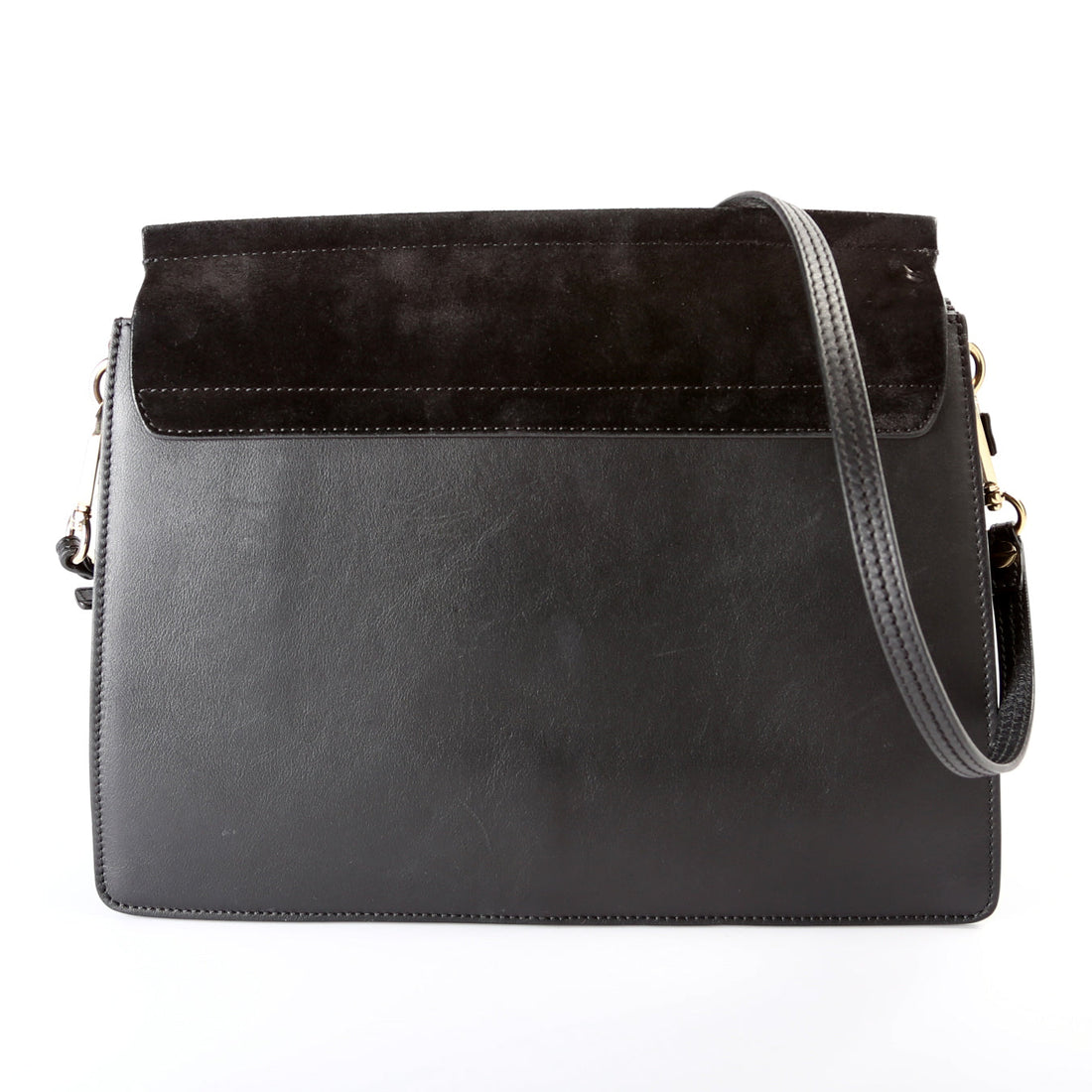 Faye Shoulder Bag Medium