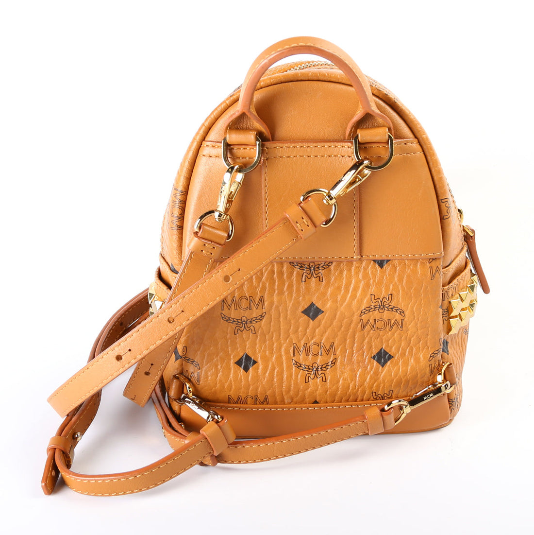 Stark Backpack X-Mini