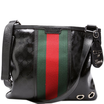 X Fiat 500 GG Imprime Web Flate Messenger 269379