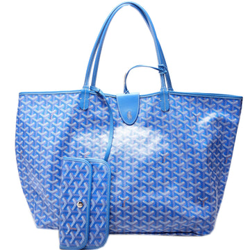 St Louis GM with Bag Clip