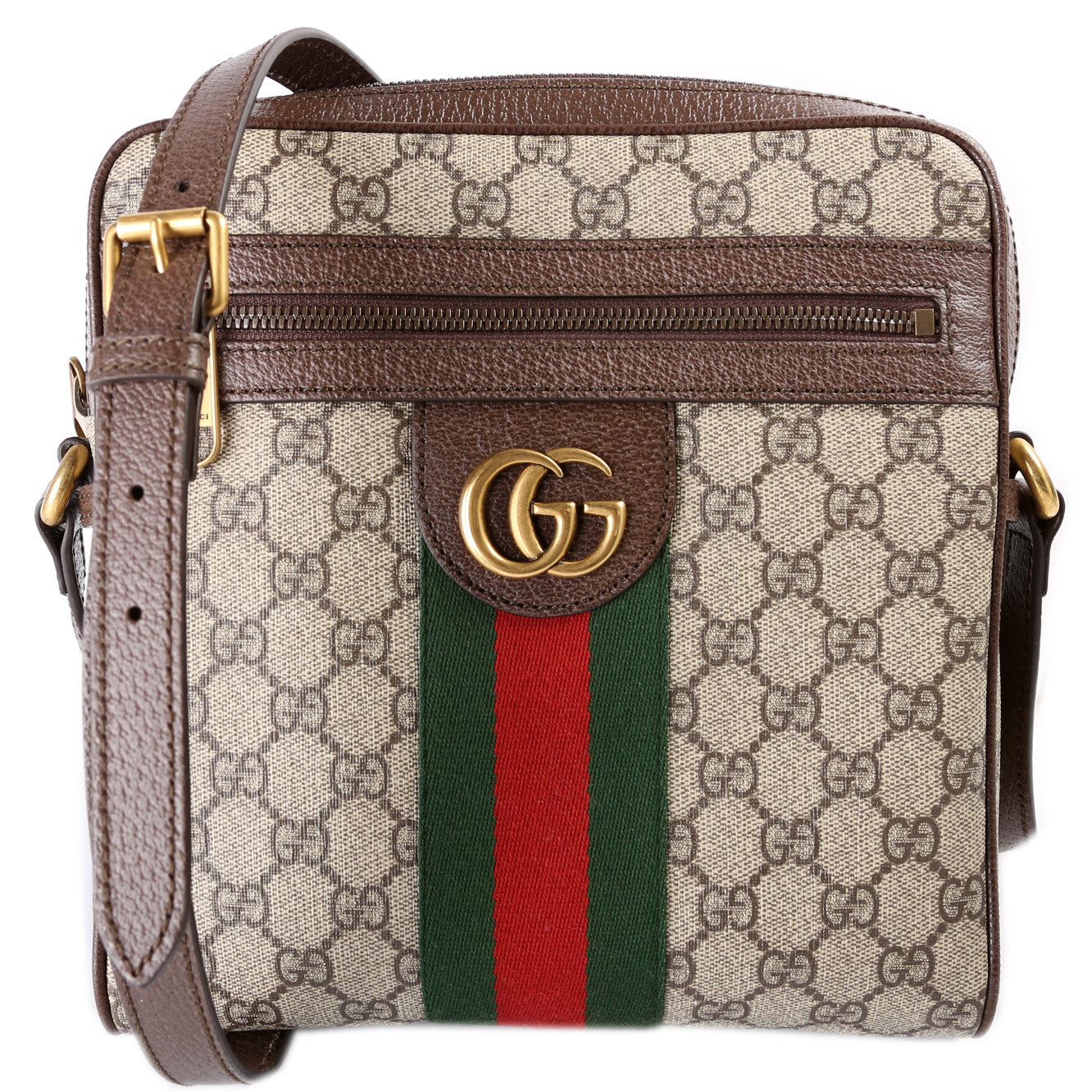 547926 Ophidia Messenger