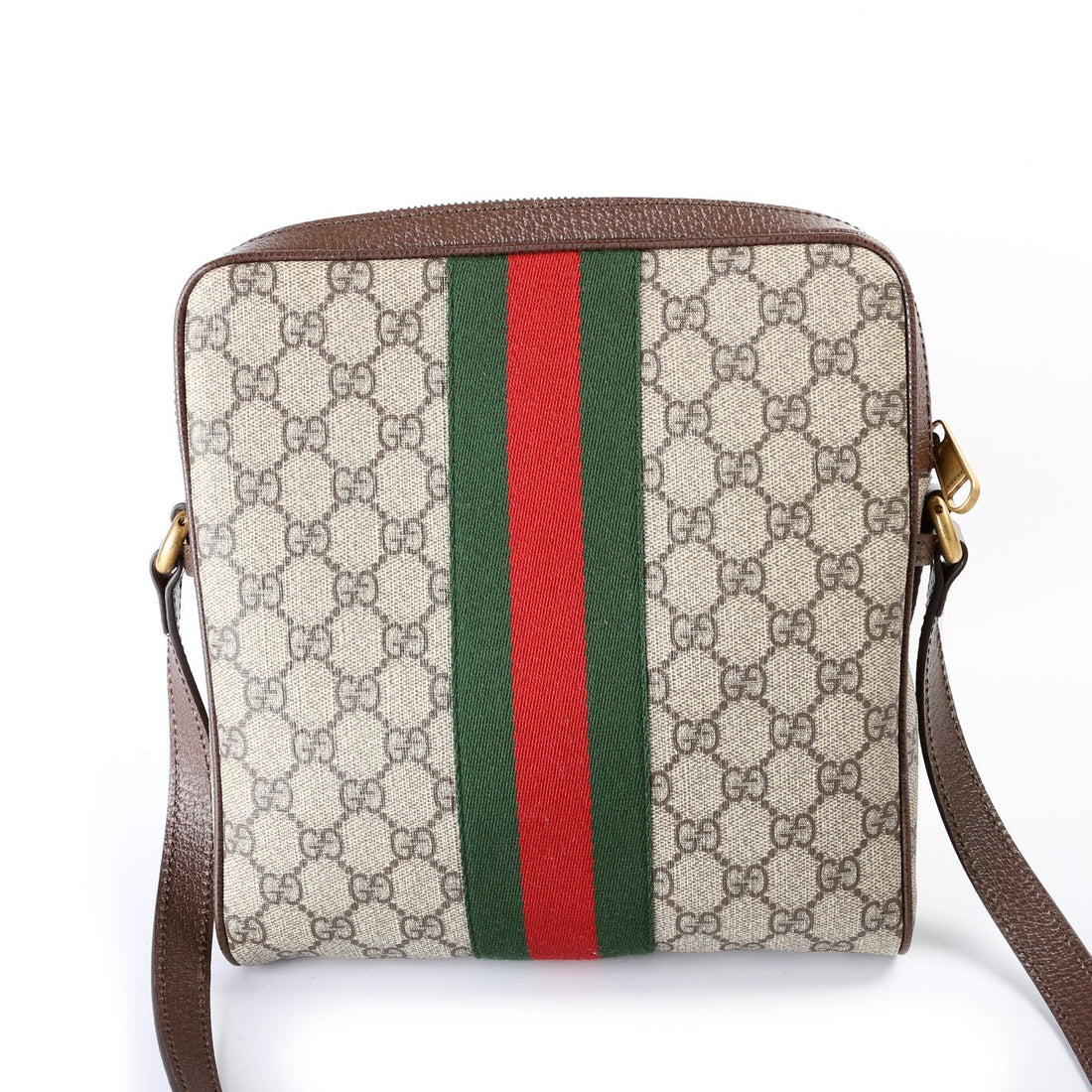 547926 Ophidia Messenger