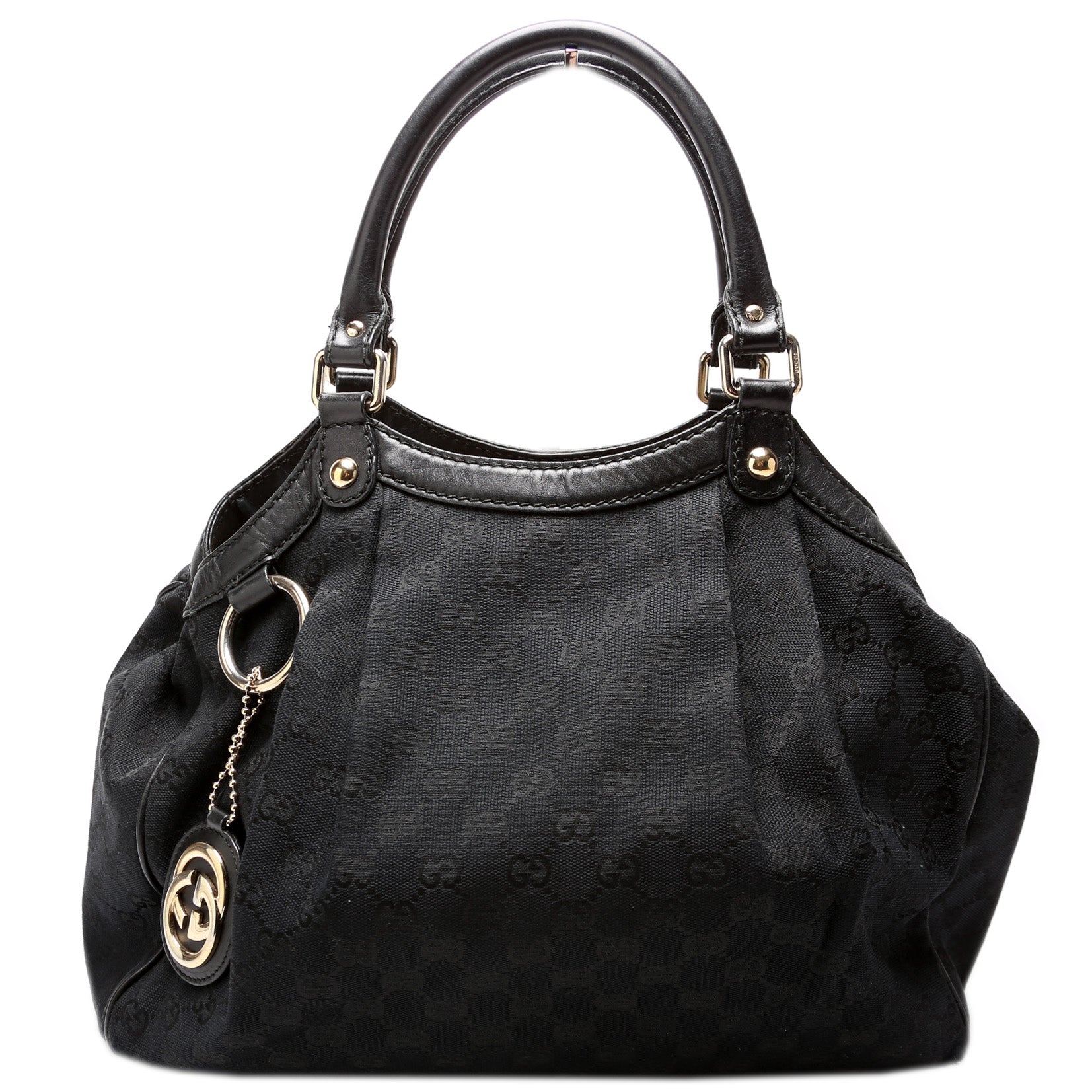 211944 Sukey GG Canvas Medium