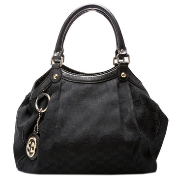 211944 Sukey GG Canvas Medium