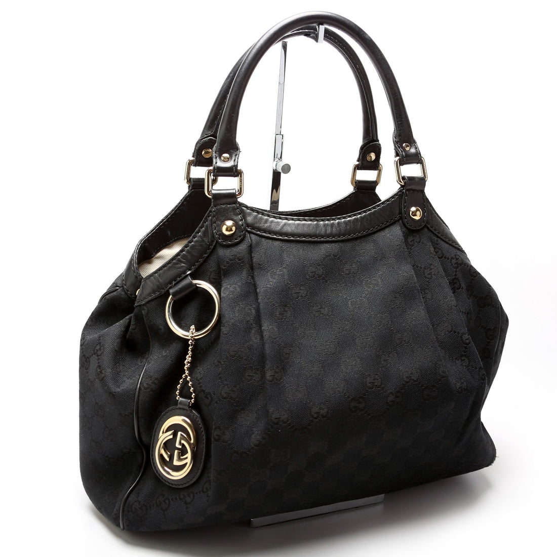 211944 Sukey GG Canvas Medium