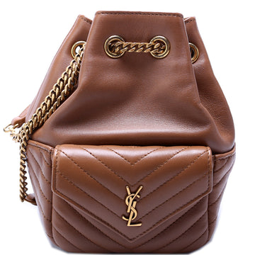 Joe Nano Bucket 760745