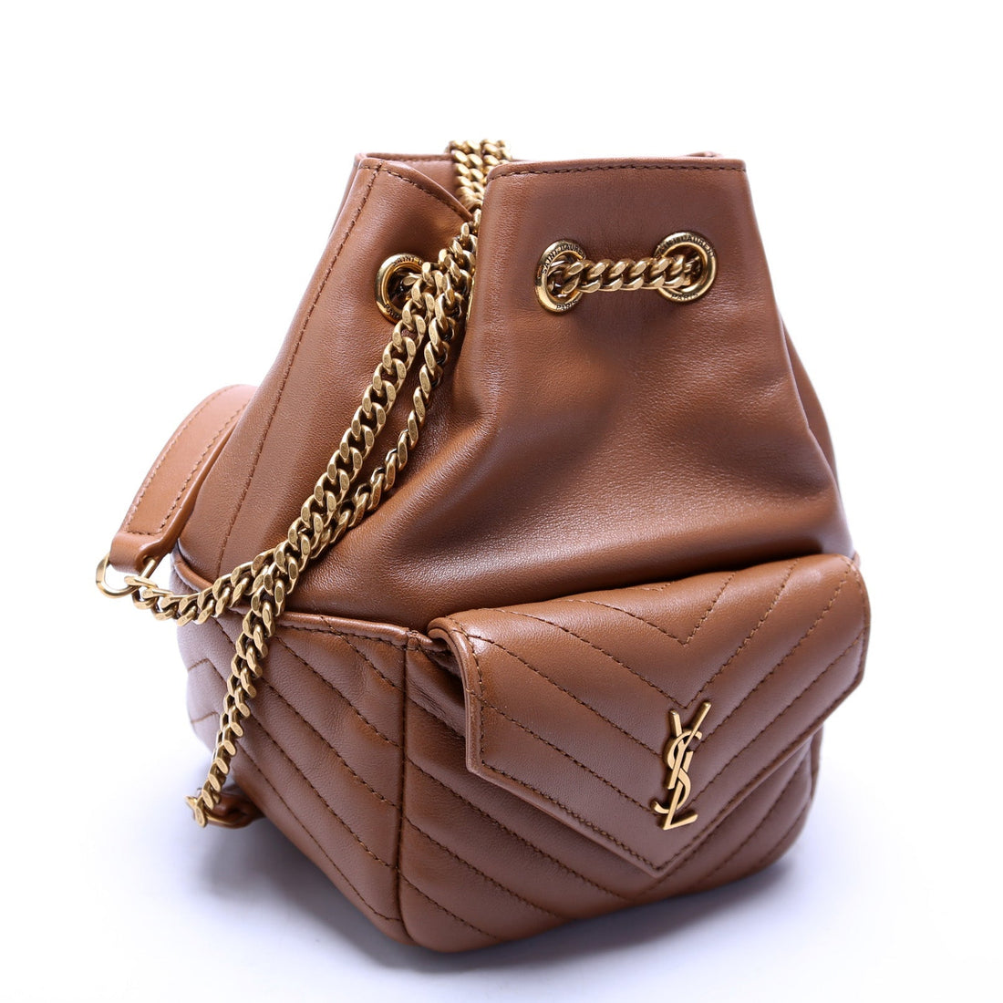 Joe Nano Bucket 760745