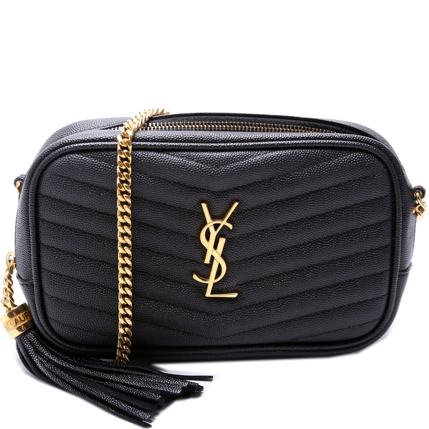 Lou Camera Mini 612579