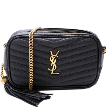 Lou Camera Mini 612579