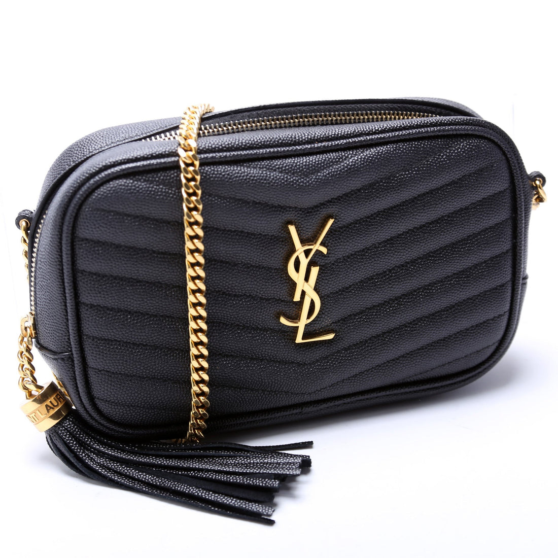 Lou Camera Mini 612579