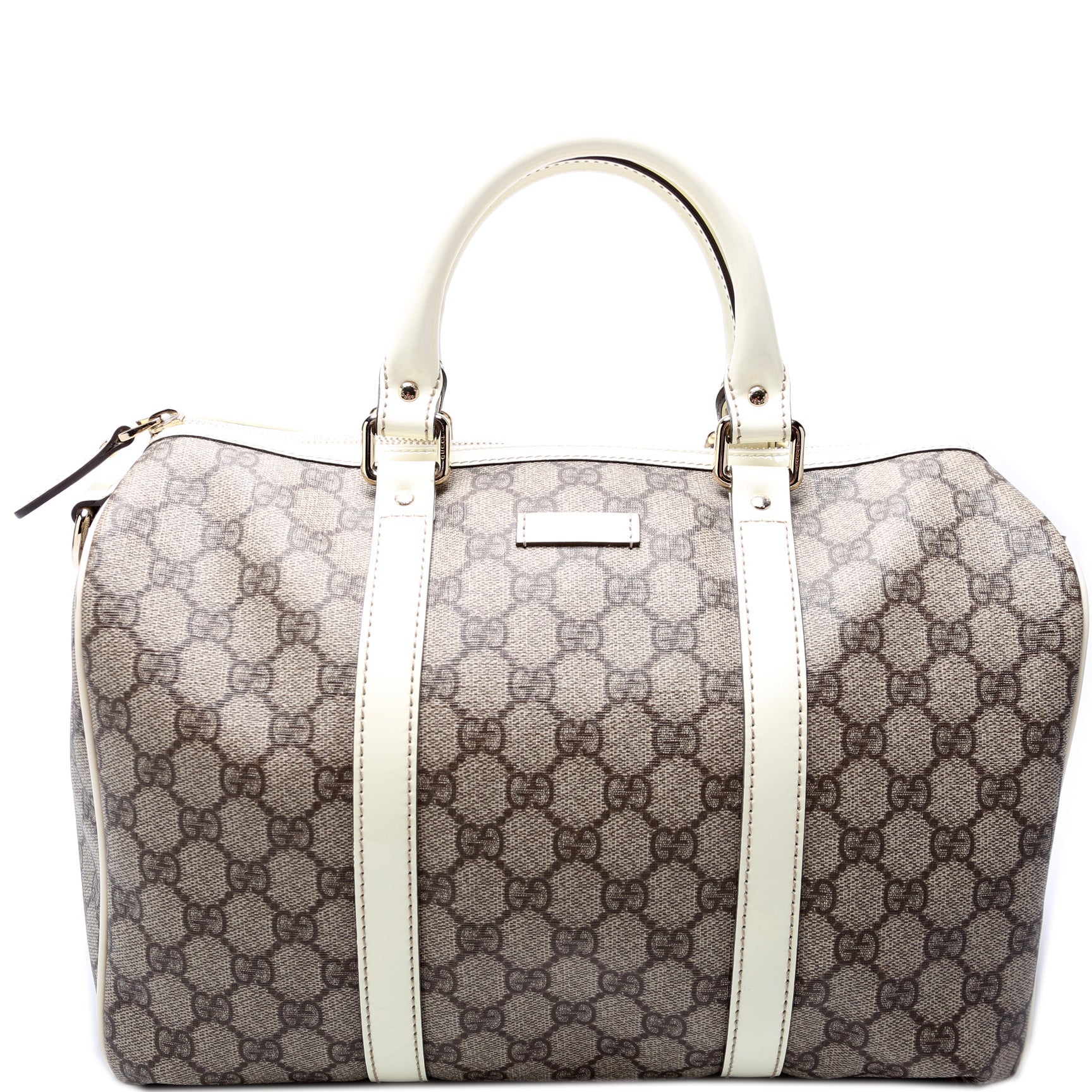 193603 Joy Boston Bag