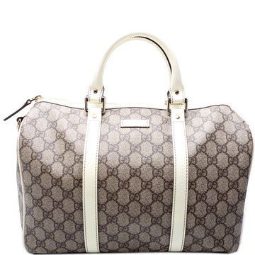 193603 Joy Boston Bag