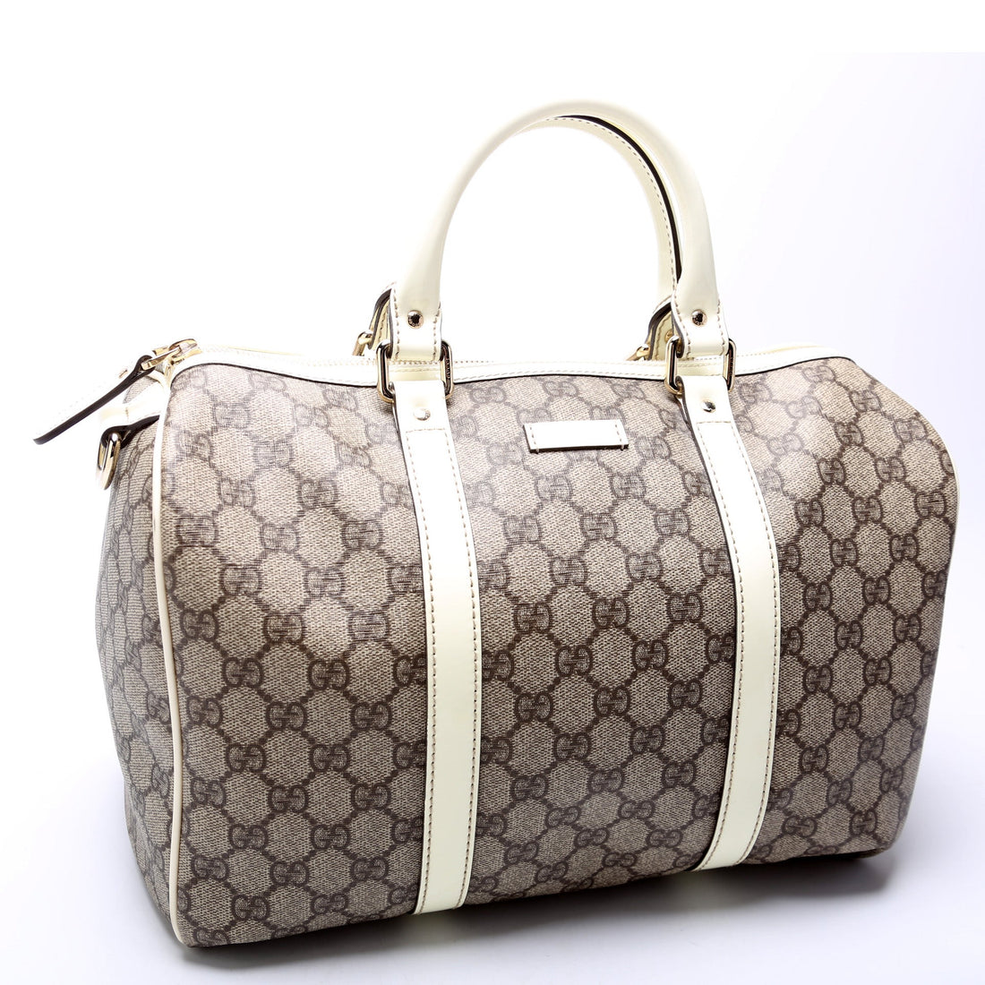 193603 Joy Boston Bag