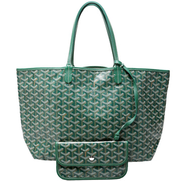 St Louis PM Classic Colors