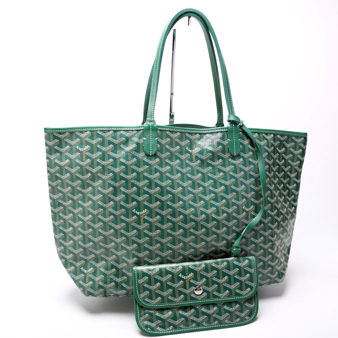 St Louis PM Classic Colors