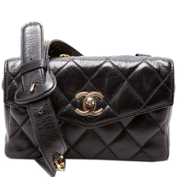 Belt Bag Vintage Chain 75/30