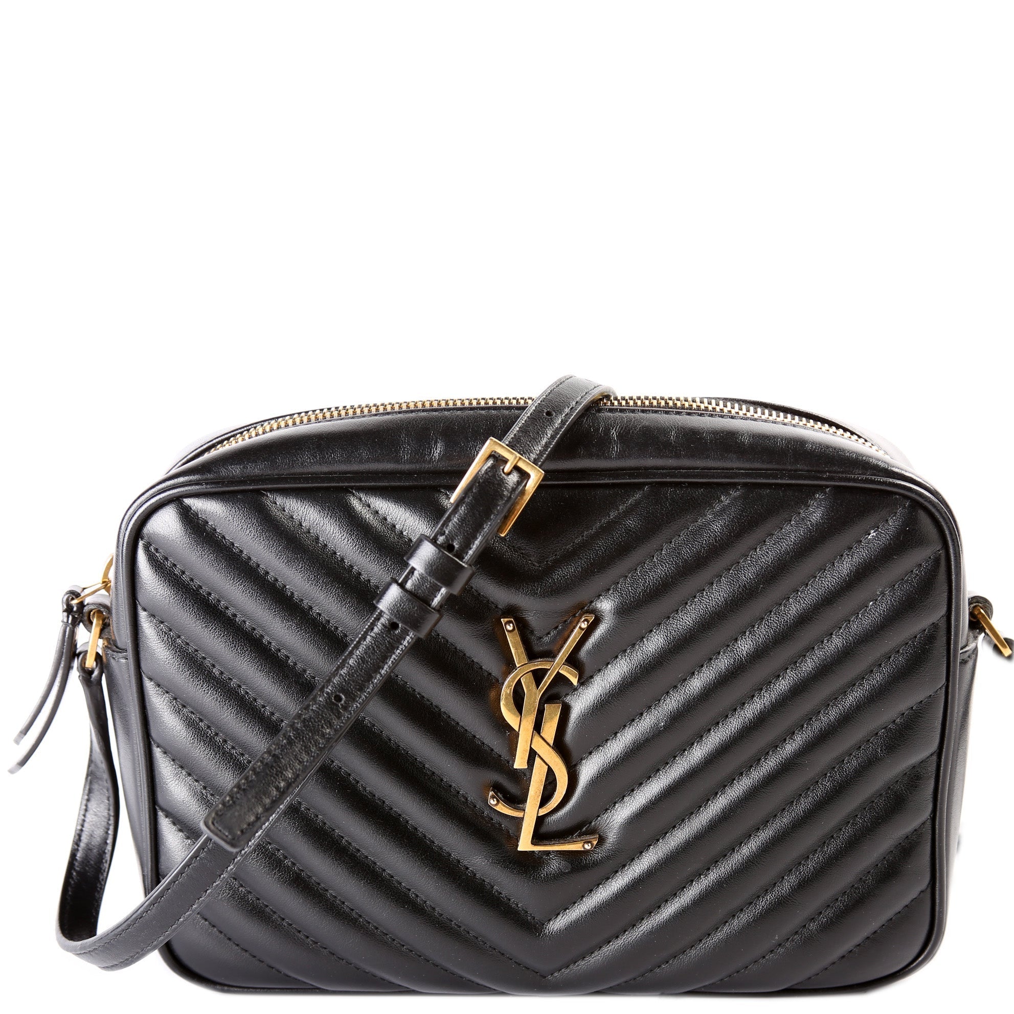 Lou Camera Bag 520534/574494