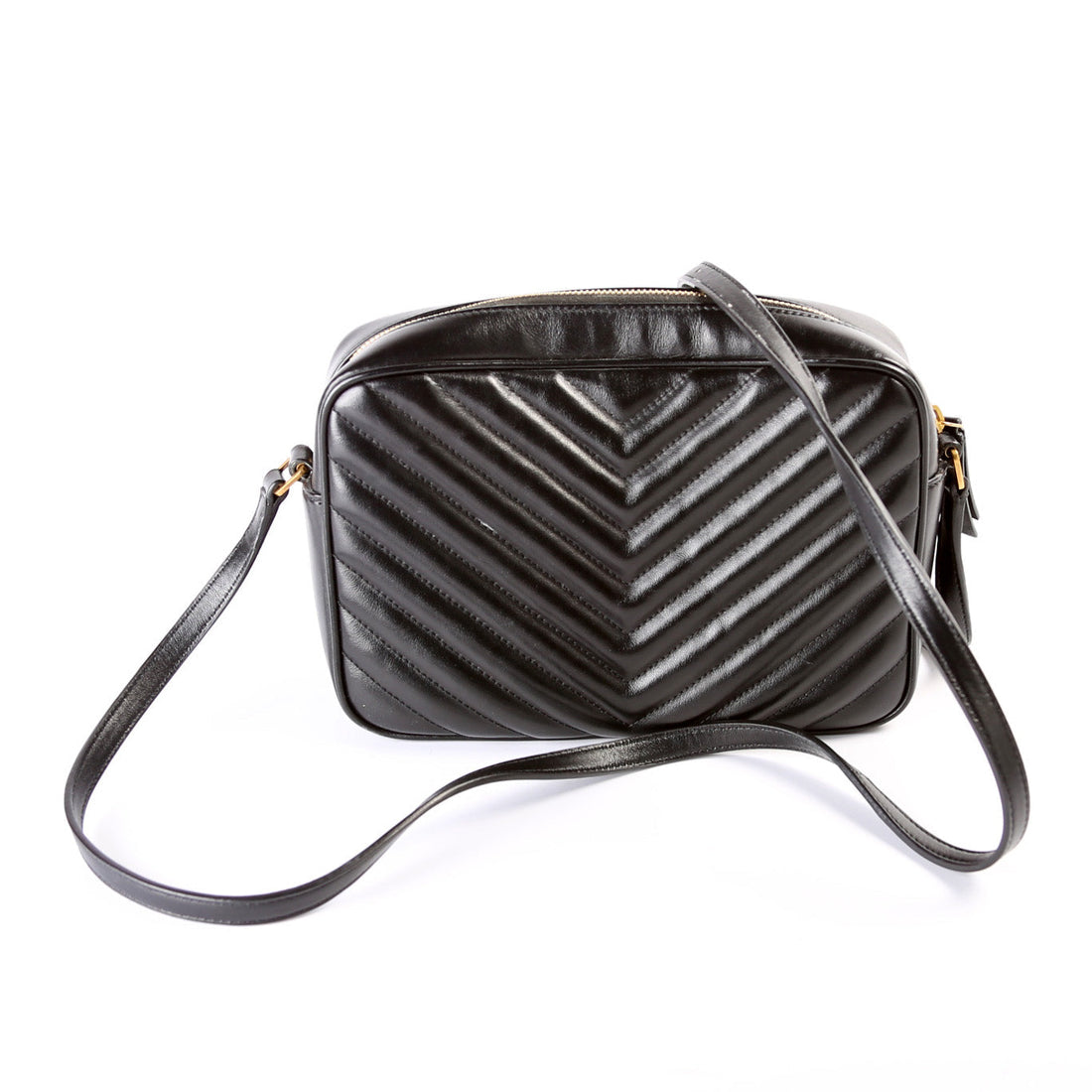 Lou Camera Bag 520534/574494