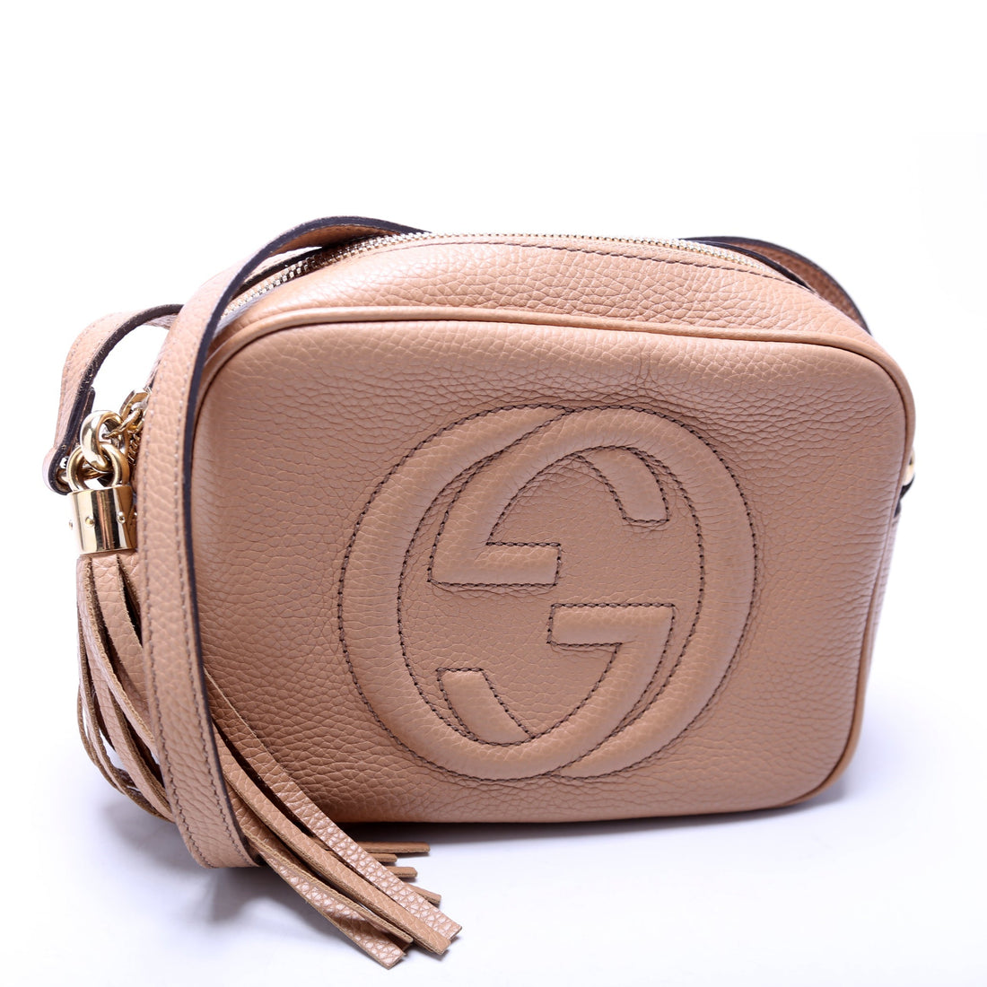 308364 Soho Disco Crossbody