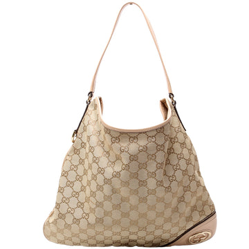 Britt Shoulder Bag 169947