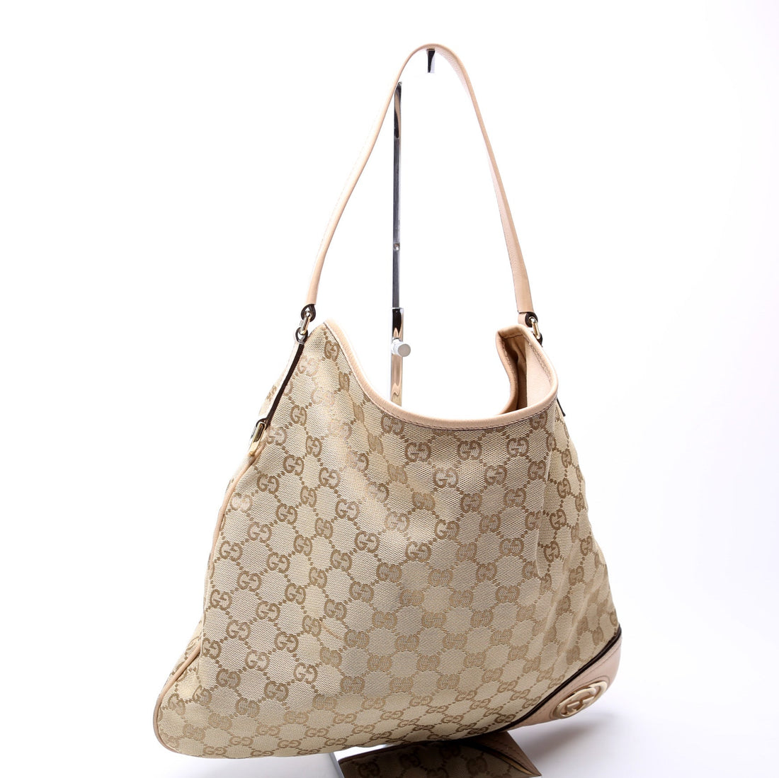 Britt Shoulder Bag 169947