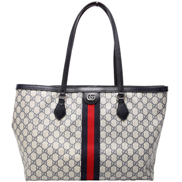 Ophidia Tote 631685