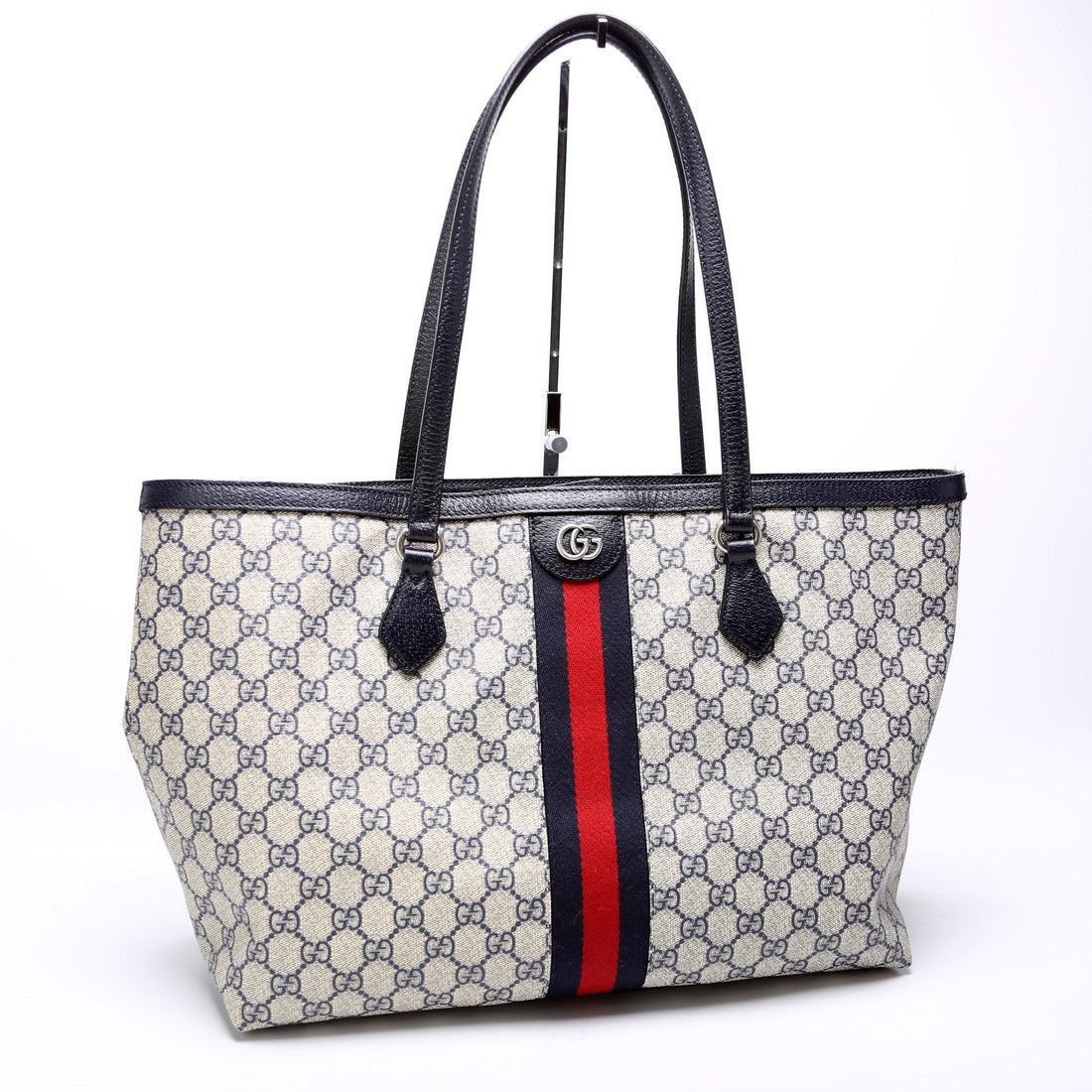 Ophidia Tote 631685