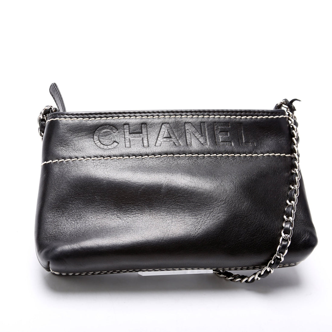 Lax Pochette Lambskin 8M