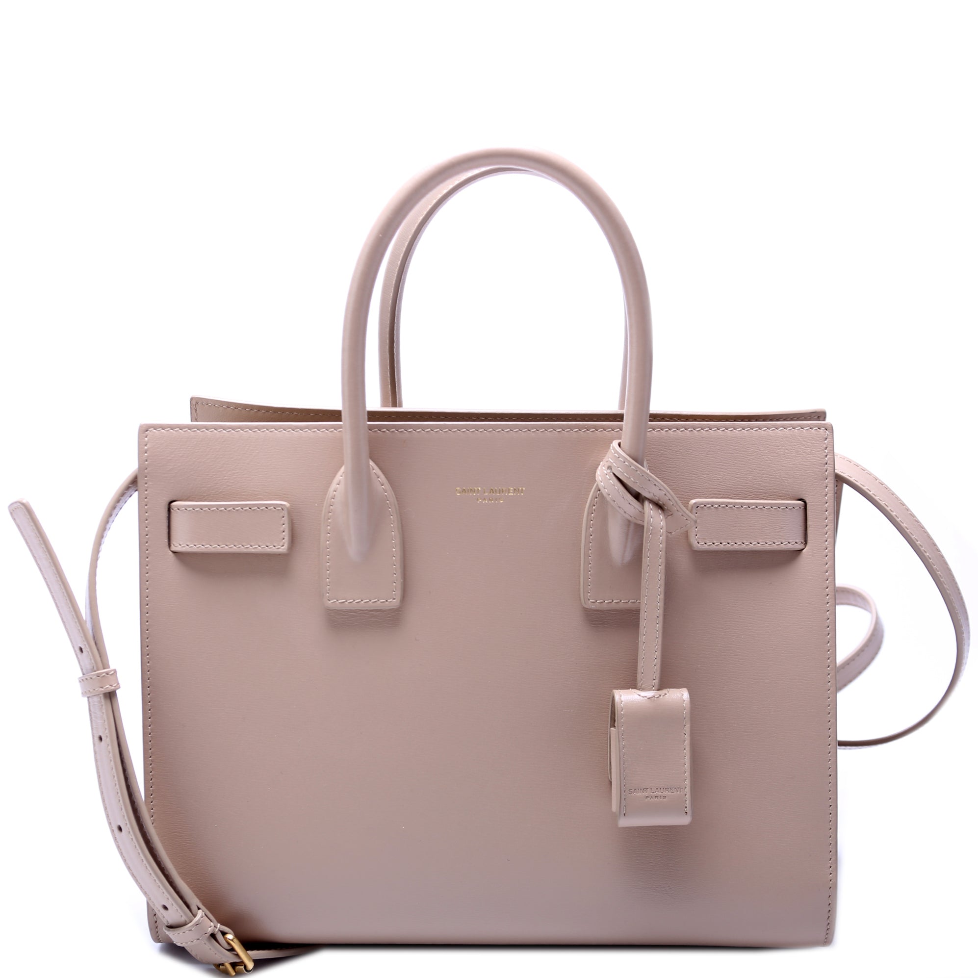 Sac De Jour Baby 421863