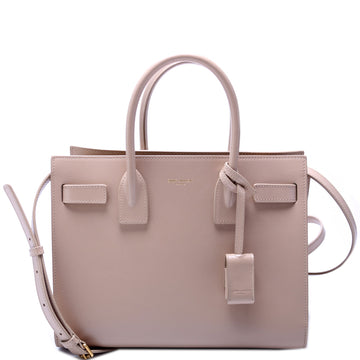 Sac De Jour Baby 421863