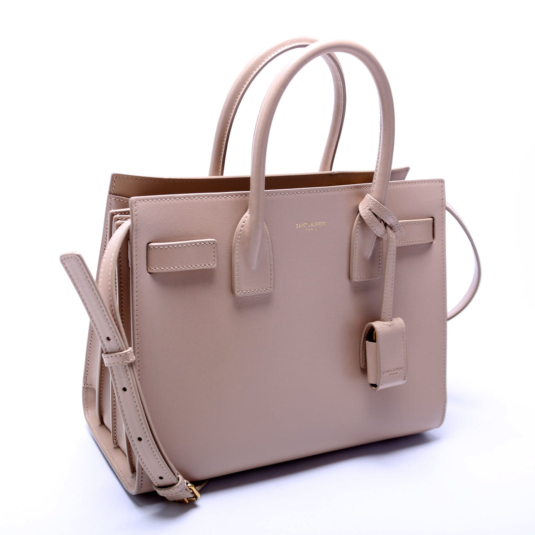 Sac De Jour Baby 421863