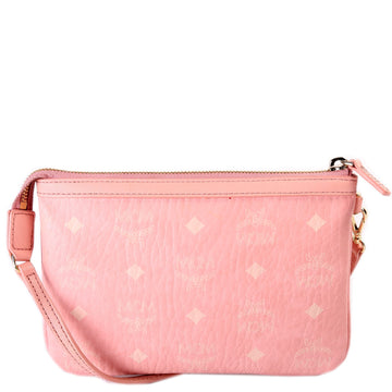 Liz Pouch Only Small