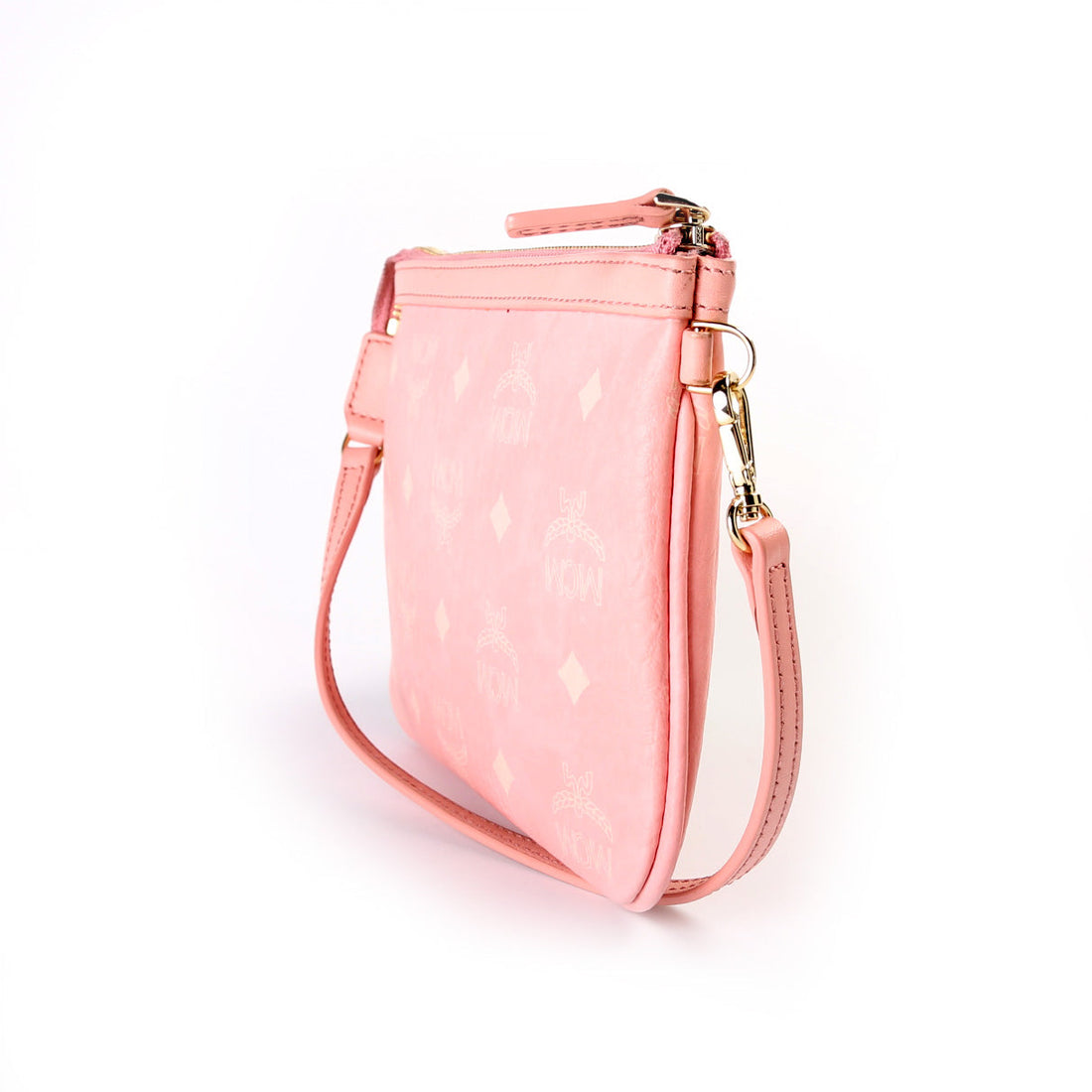 Liz Pouch Only Small