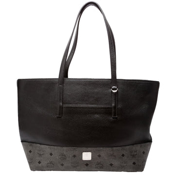 WIlder Visetos Shopper Bag