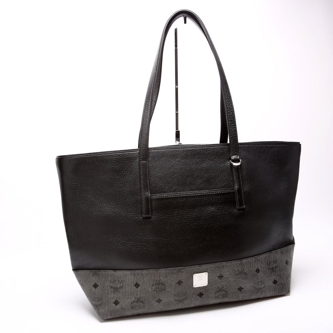 WIlder Visetos Shopper Bag