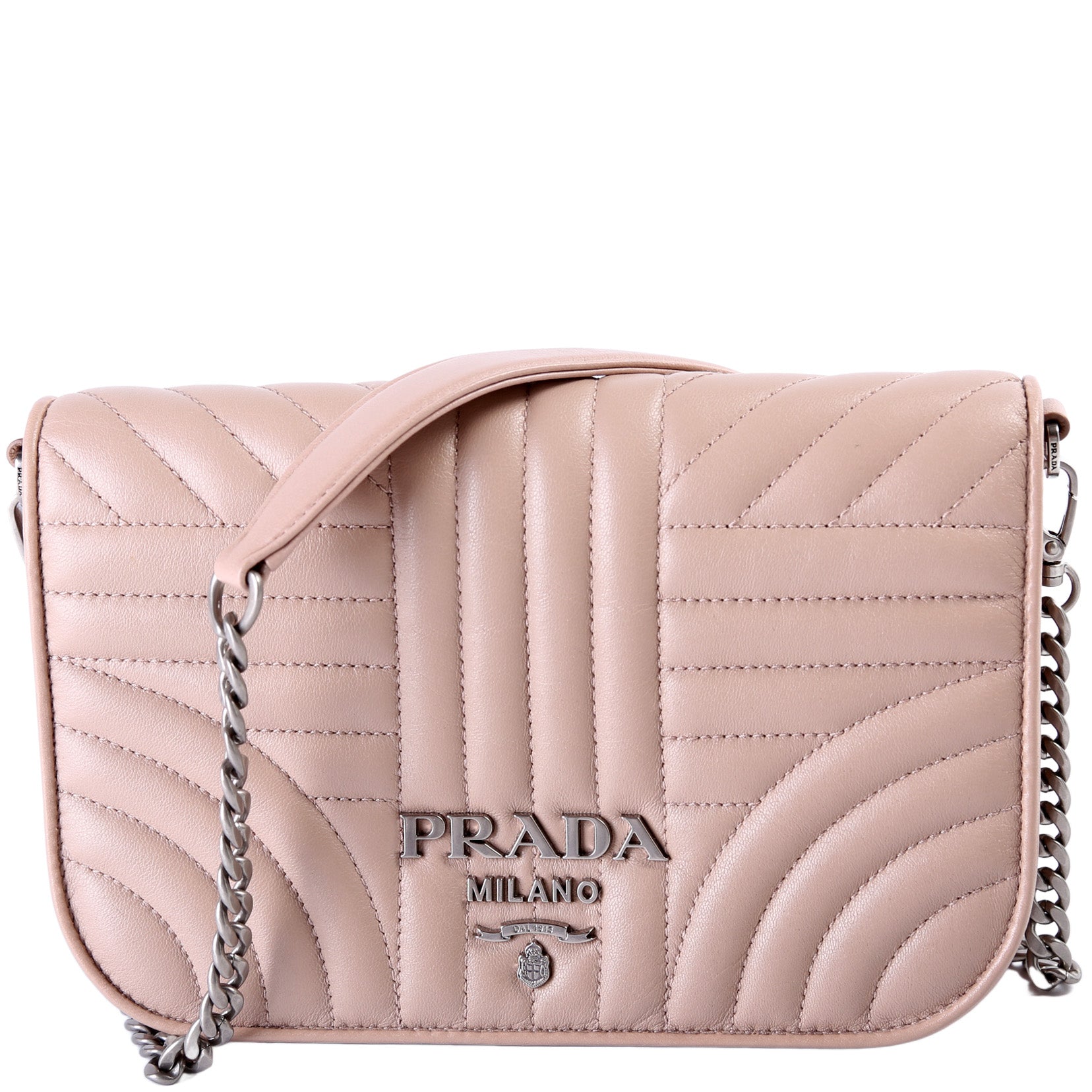 Diagramme Flap Clutch 1BP013