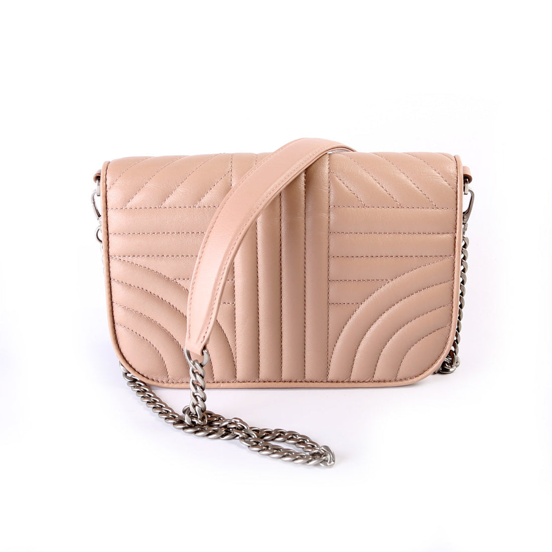 Diagramme Flap Clutch 1BP013