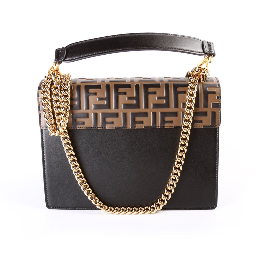 Kan I Shoulder Bag Large