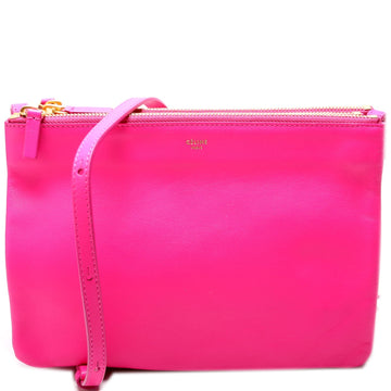 Trio Crossbody Large