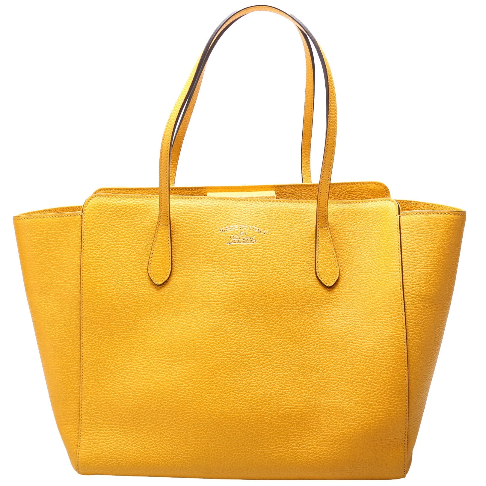 Swing Tote Medium 354397