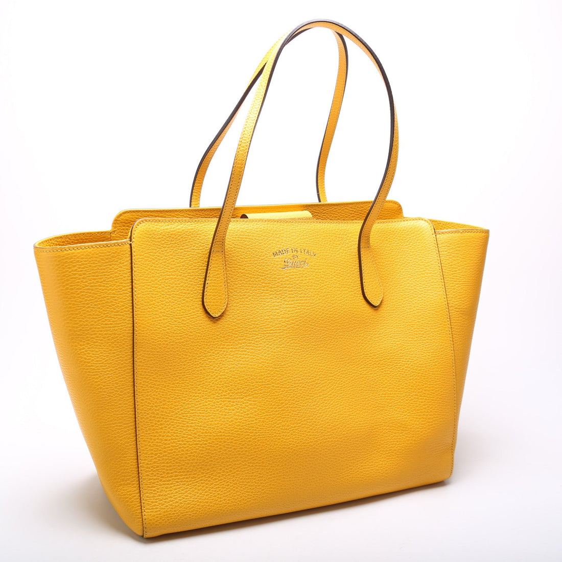 Swing Tote Medium 354397