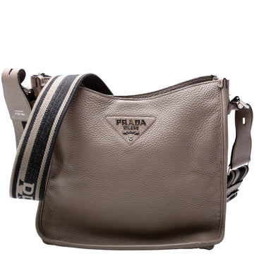 Vitello Soft Hobo 1BC073