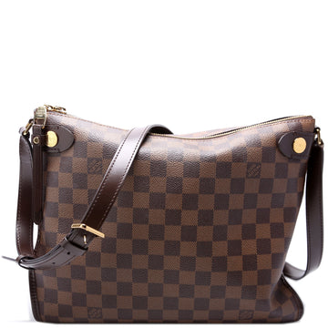 Duomo Messenger Damier Ebene