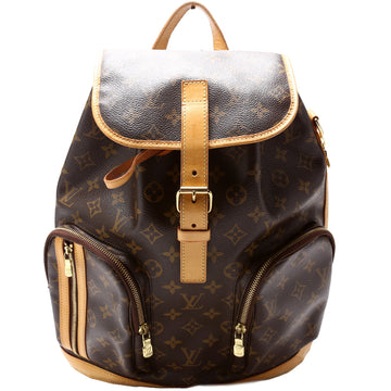 Bosphore Backpack Monogram