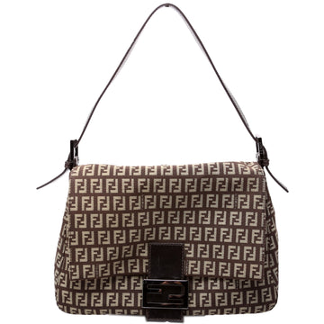 8BR001 Mama Forever Zucchino Fabric