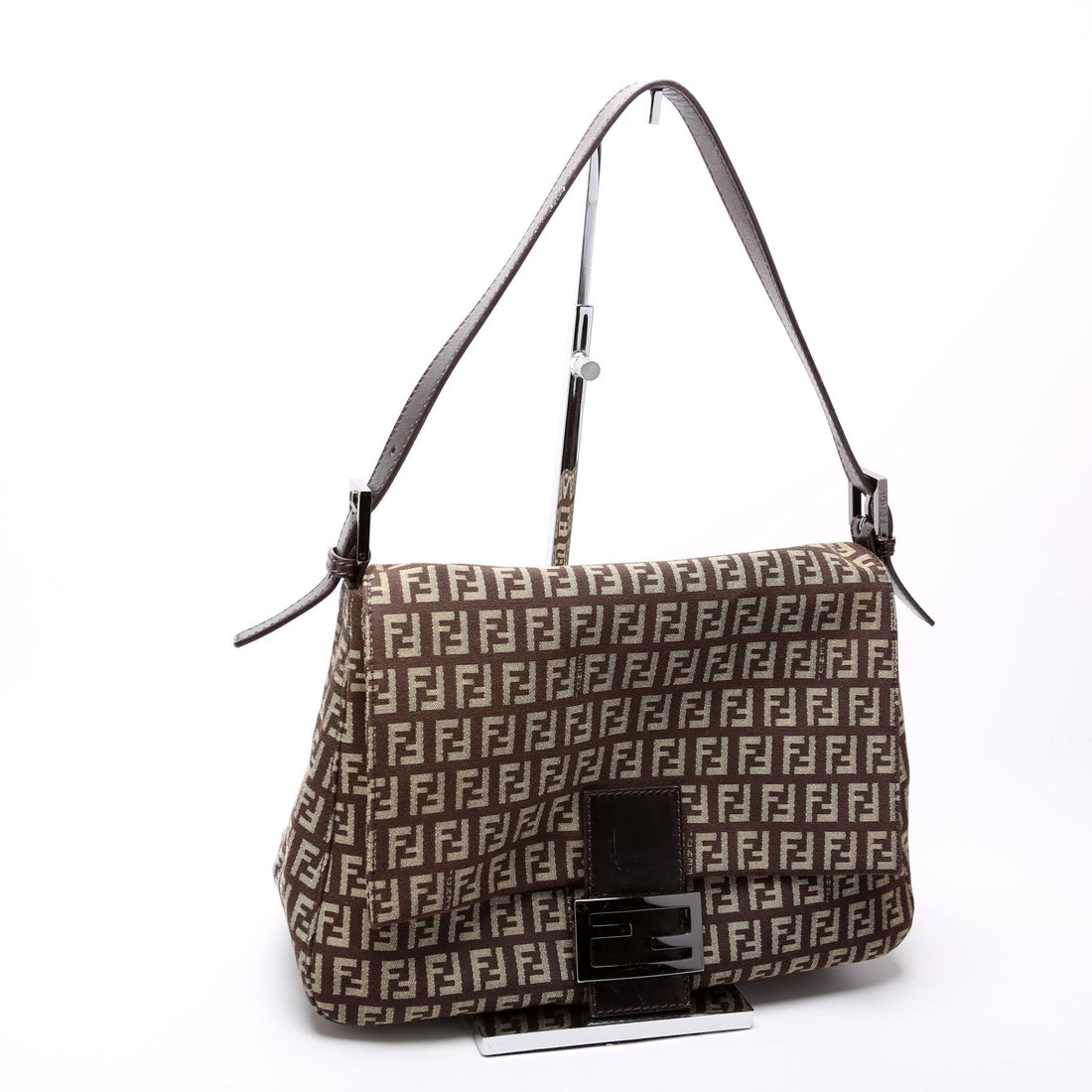 8BR001 Mama Forever Zucchino Fabric