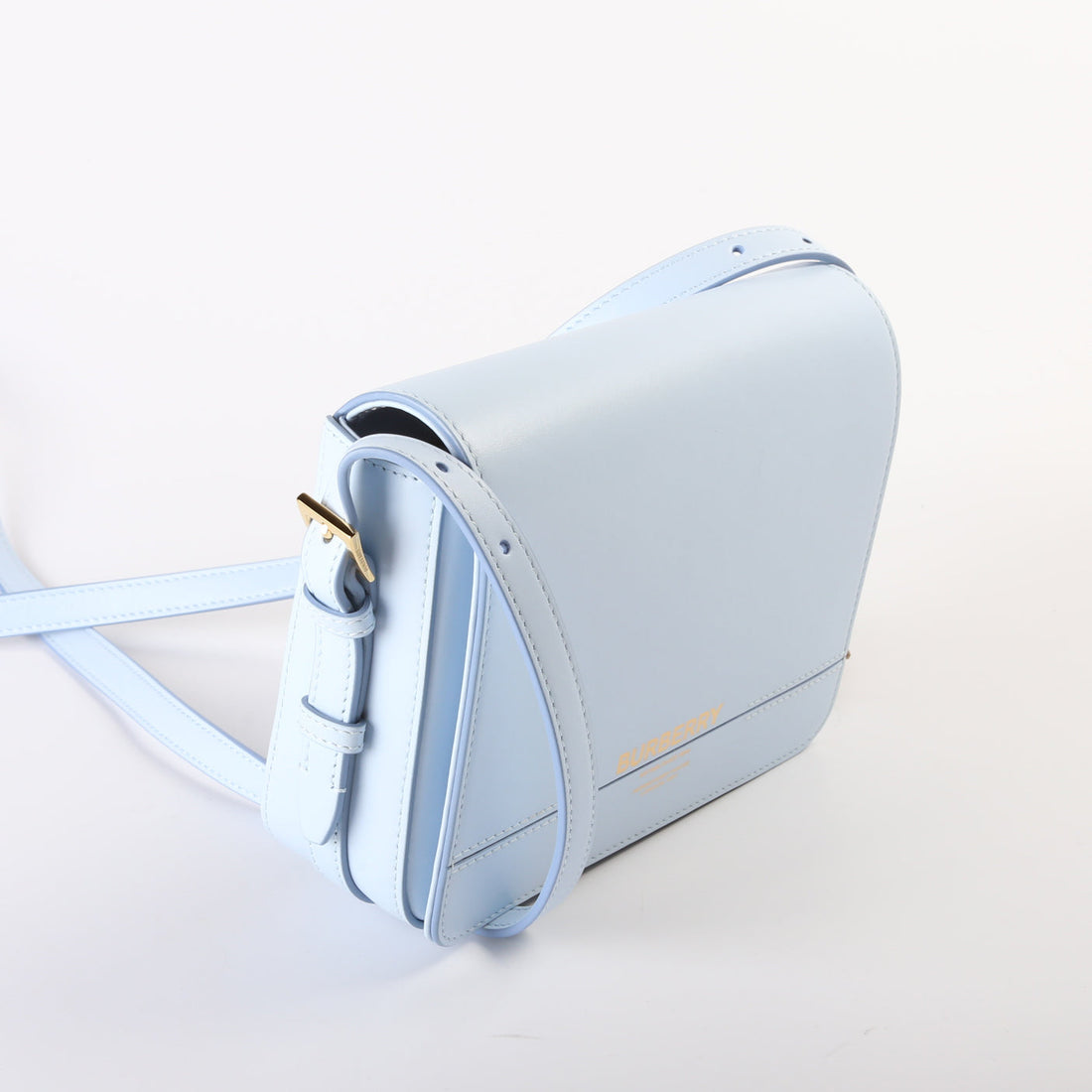 Grace Small Shoulder Bag