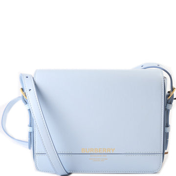 Grace Small Shoulder Bag