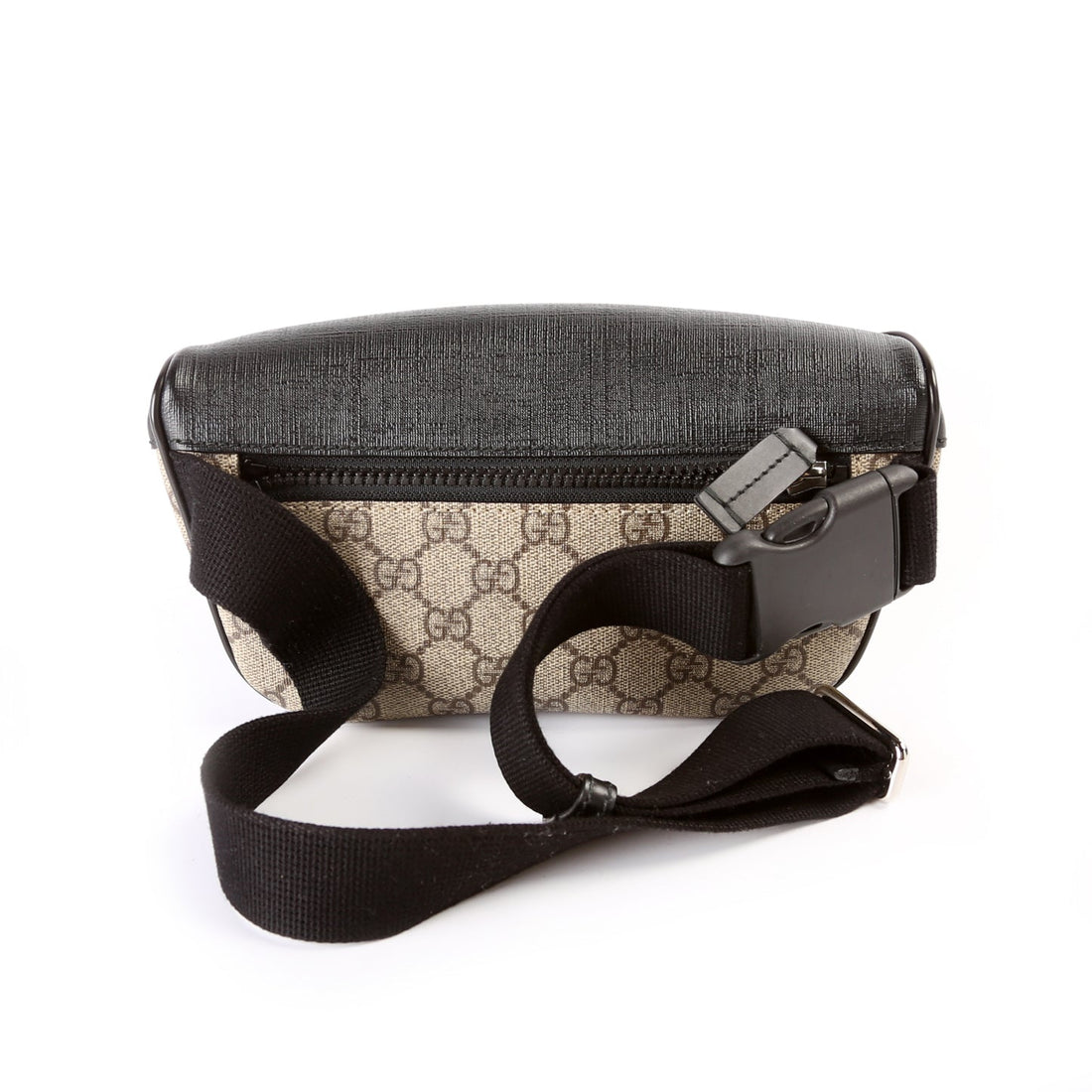 450946 GG Supreme Belt Bag